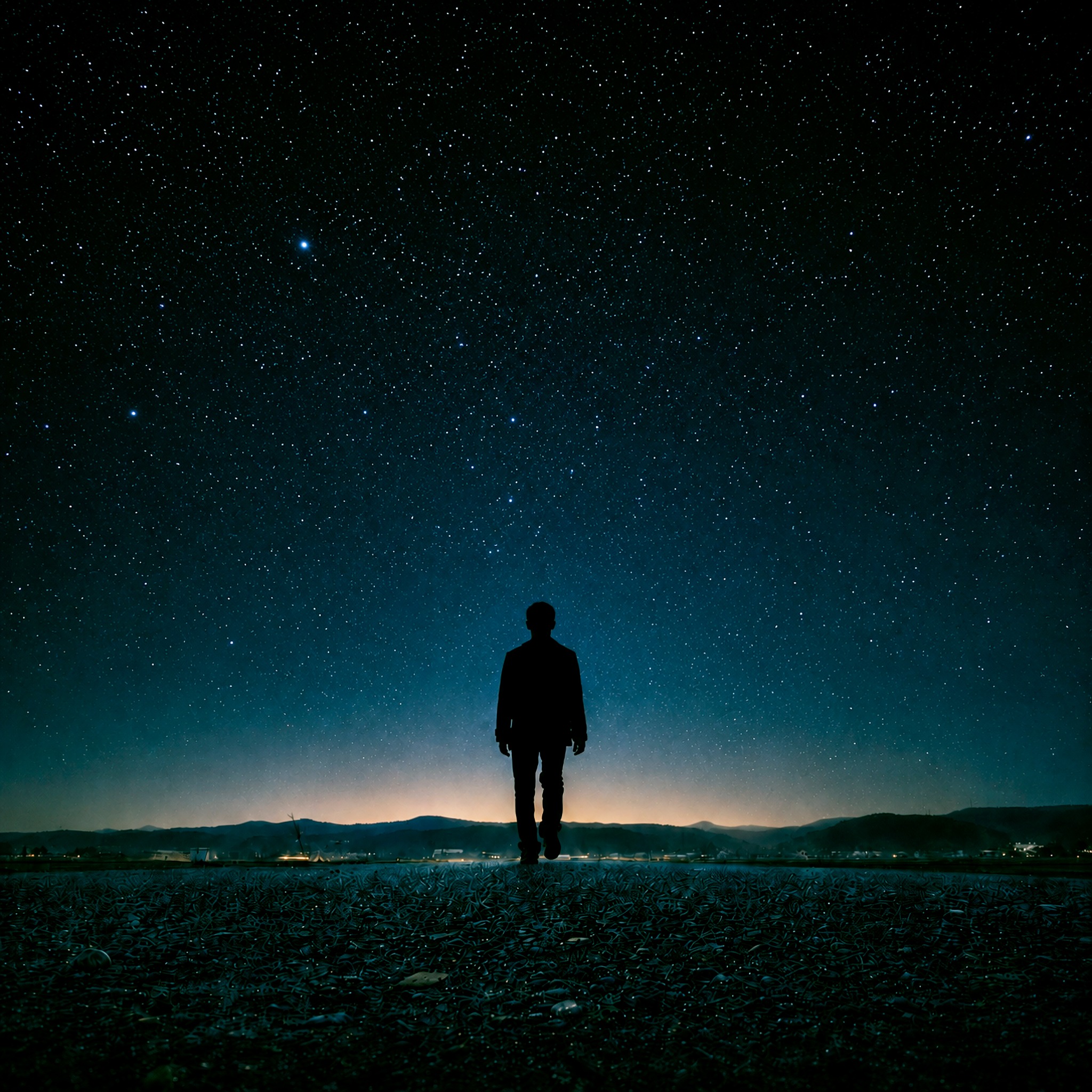 Sugarfields “Without Becoming” cover artwork